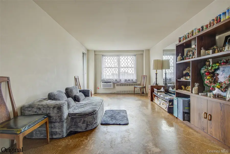 61-25 97th Street #15A, Rego Park, NY 11374 - #2