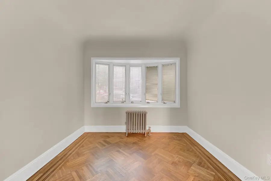 2152 E 35th Street, Brooklyn, NY 11234 - #3