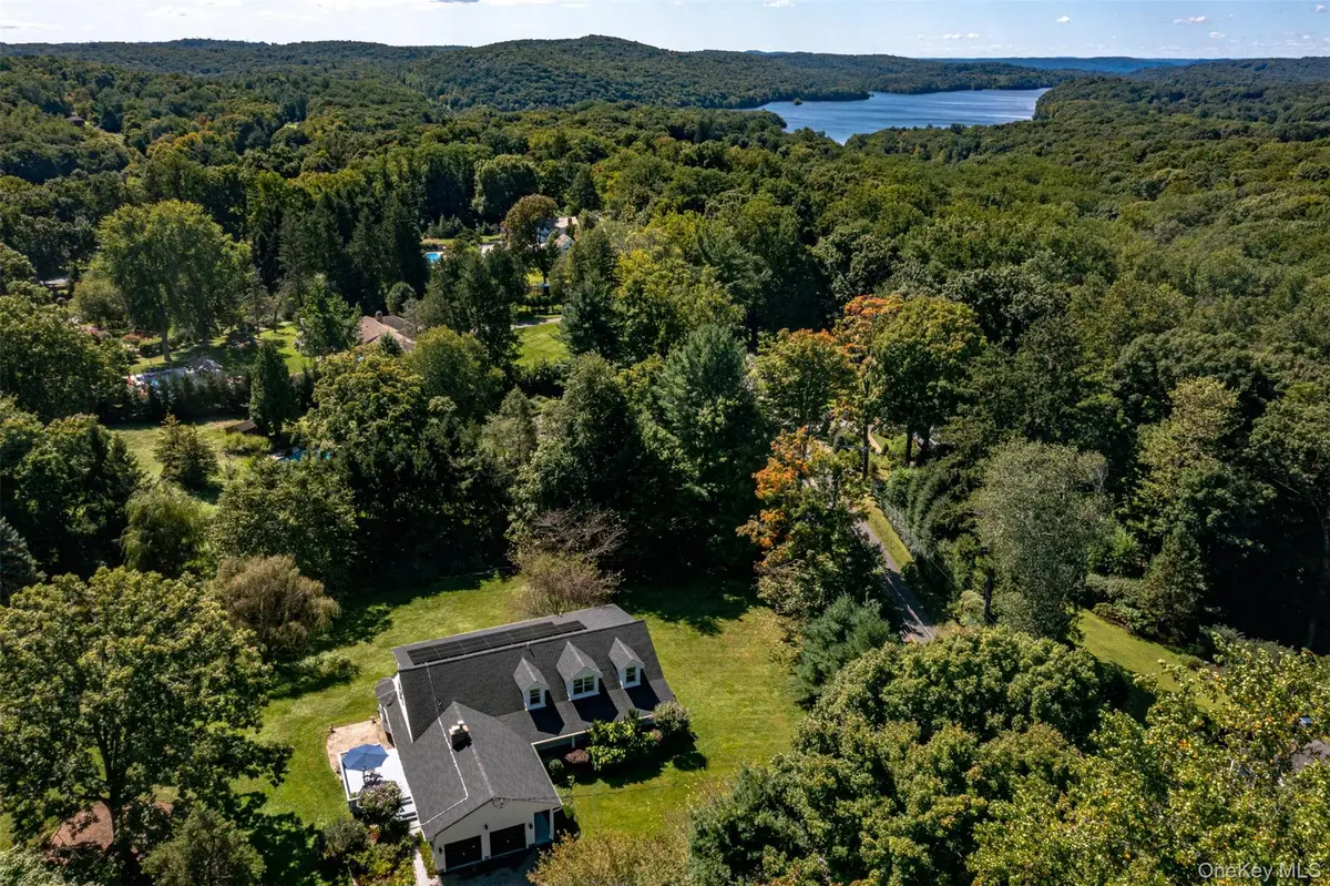 1203 Baldwin Road, Yorktown Heights, NY 10598 - #1