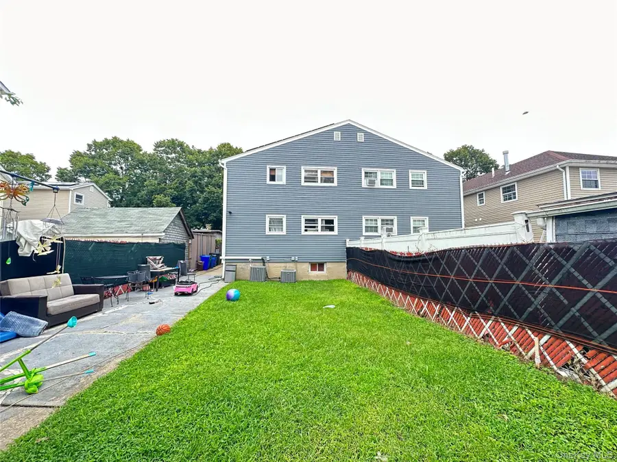 10914 142nd Street, Jamaica, NY 11435 - #2