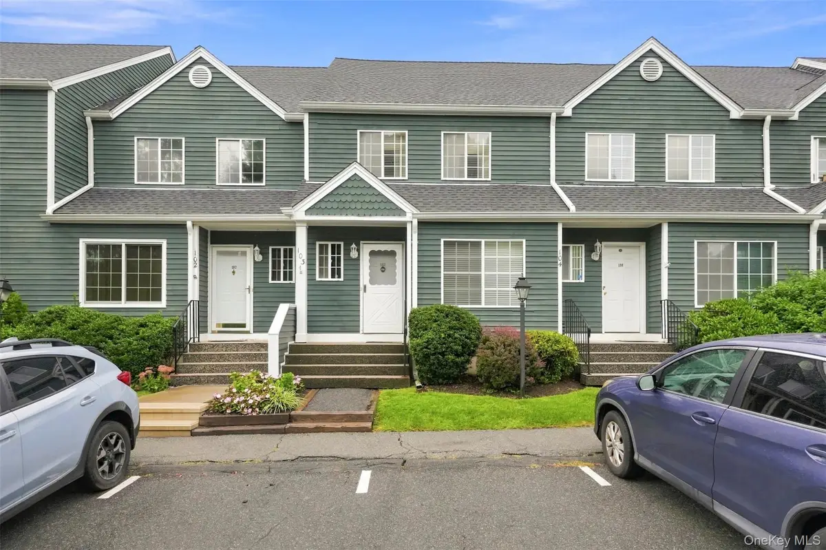 103 Kensington Court, Brewster, NY 10509 - #1