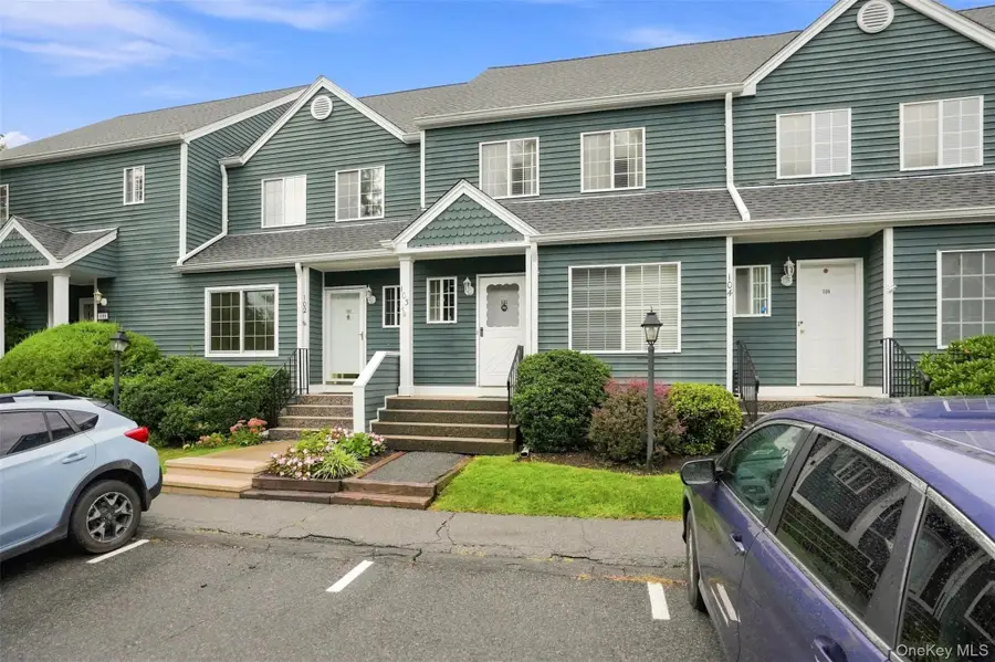 103 Kensington Court, Brewster, NY 10509 - #3