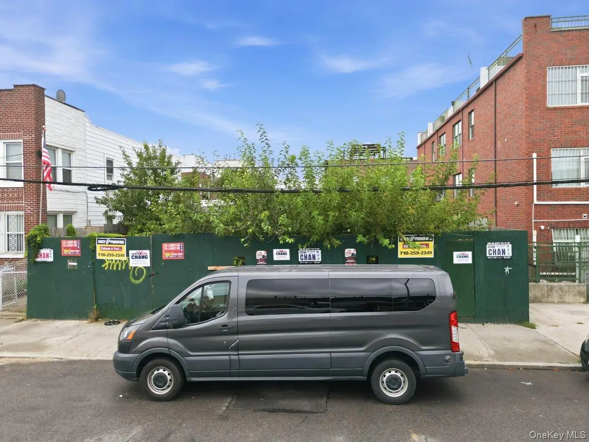 6710 15th Avenue, Brooklyn, NY 11219 - #1