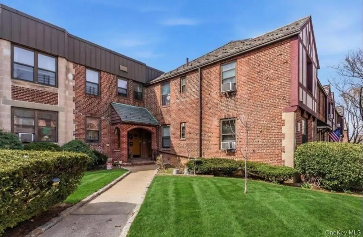 2127 77th Street #2, East Elmhurst, NY 11370 - #1