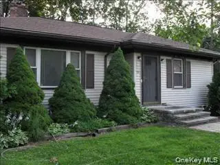 24 Schoolhouse Lane, Poughkeepsie, NY 12603 - #1