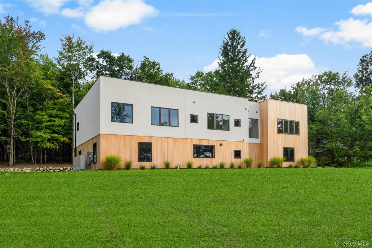 39 Mountain Lane, Beacon, NY 12508 - #1