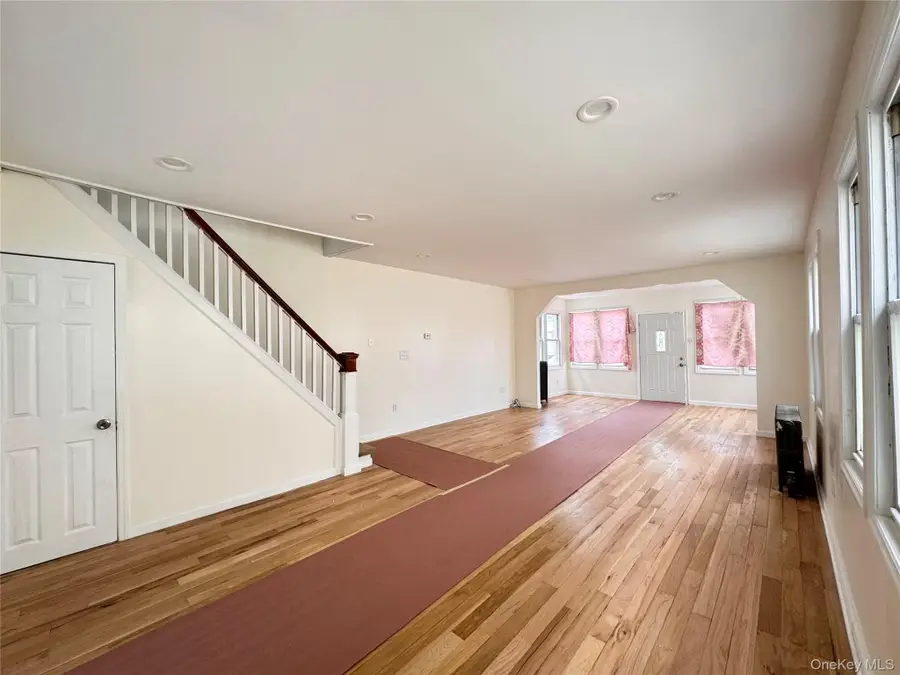 147-18 Foch Boulevard, South Ozone Park, NY 11436 - #2