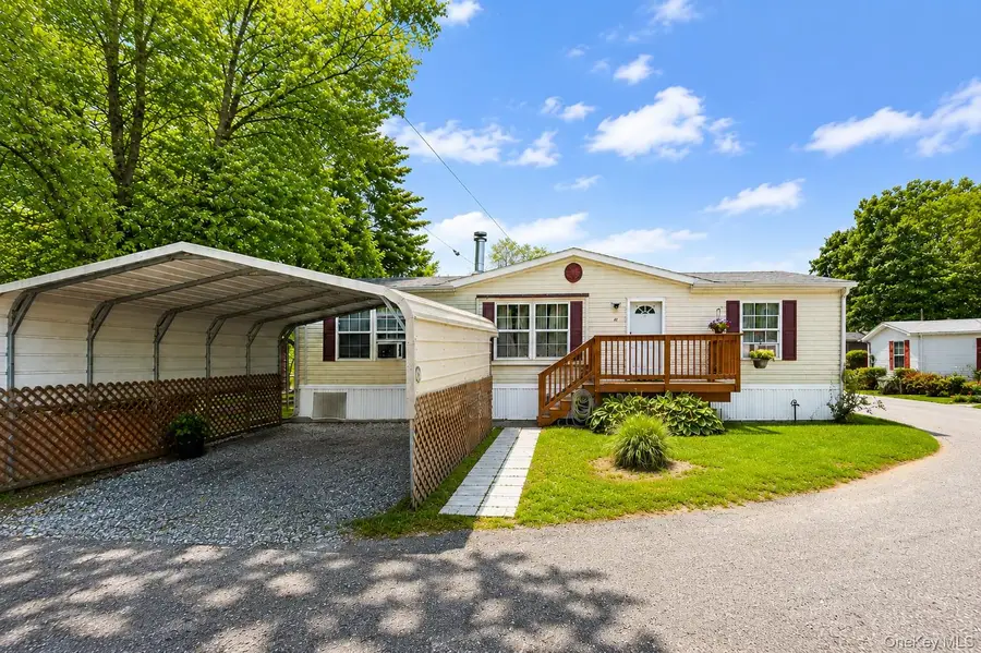 42 Feller Court, Lagrange, NY 12603 - #2