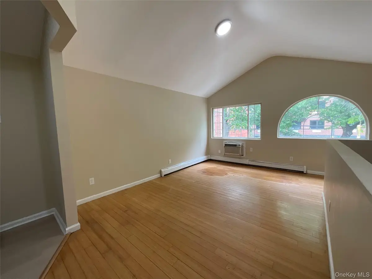 106-28 Guy R Brewer Blvd, Jamaica, NY 11433 - #1