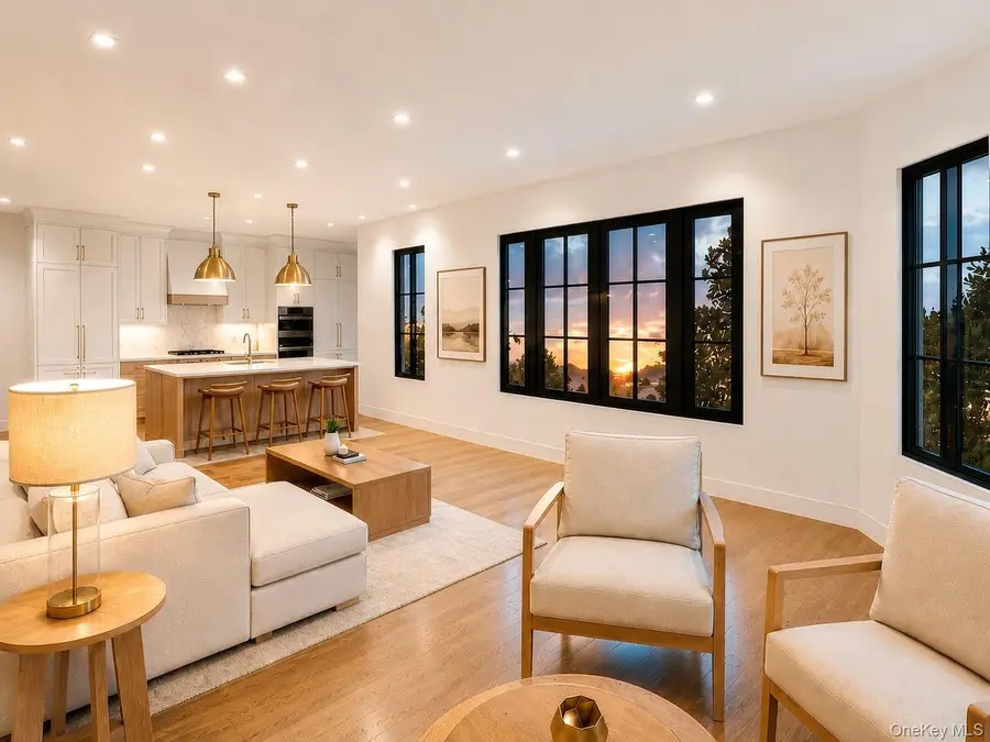 41 Cedar Street #6, Dobbs Ferry, NY 10522 - #2