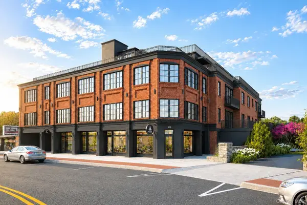 41 Cedar Street #10, Dobbs Ferry, NY 10522