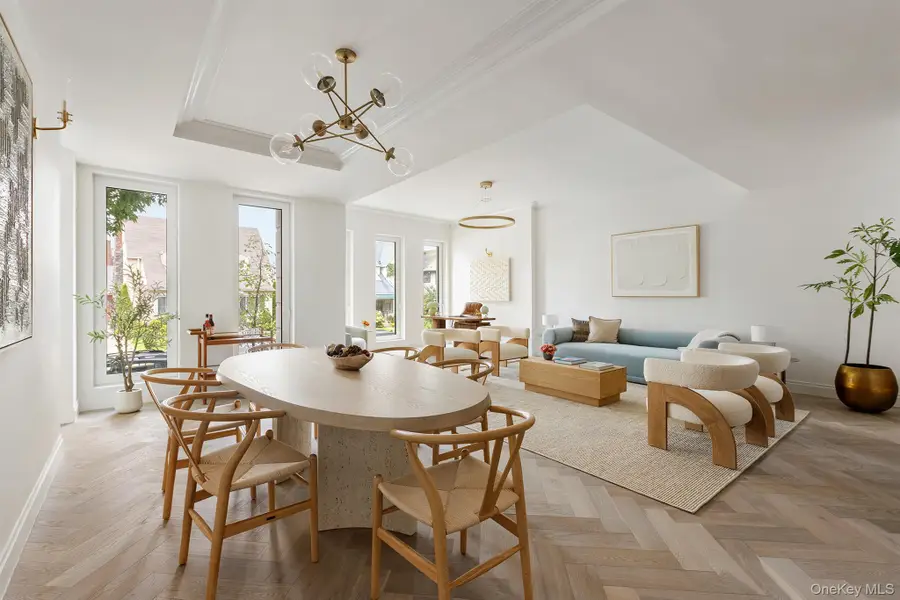 78-29 Austin Street #TH7, Forest Hills, NY 11375 - #3