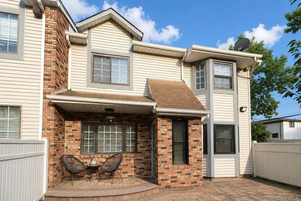7 Shirra Avenue #A, Staten Island, NY 10314 - #1
