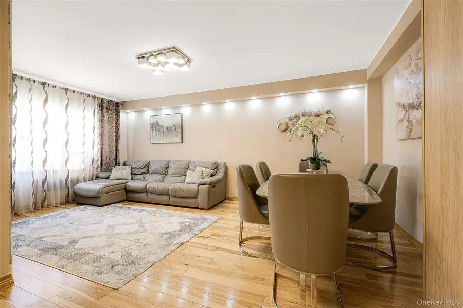 99-32 66th Road #5Z, Rego Park, NY 11374 - #3