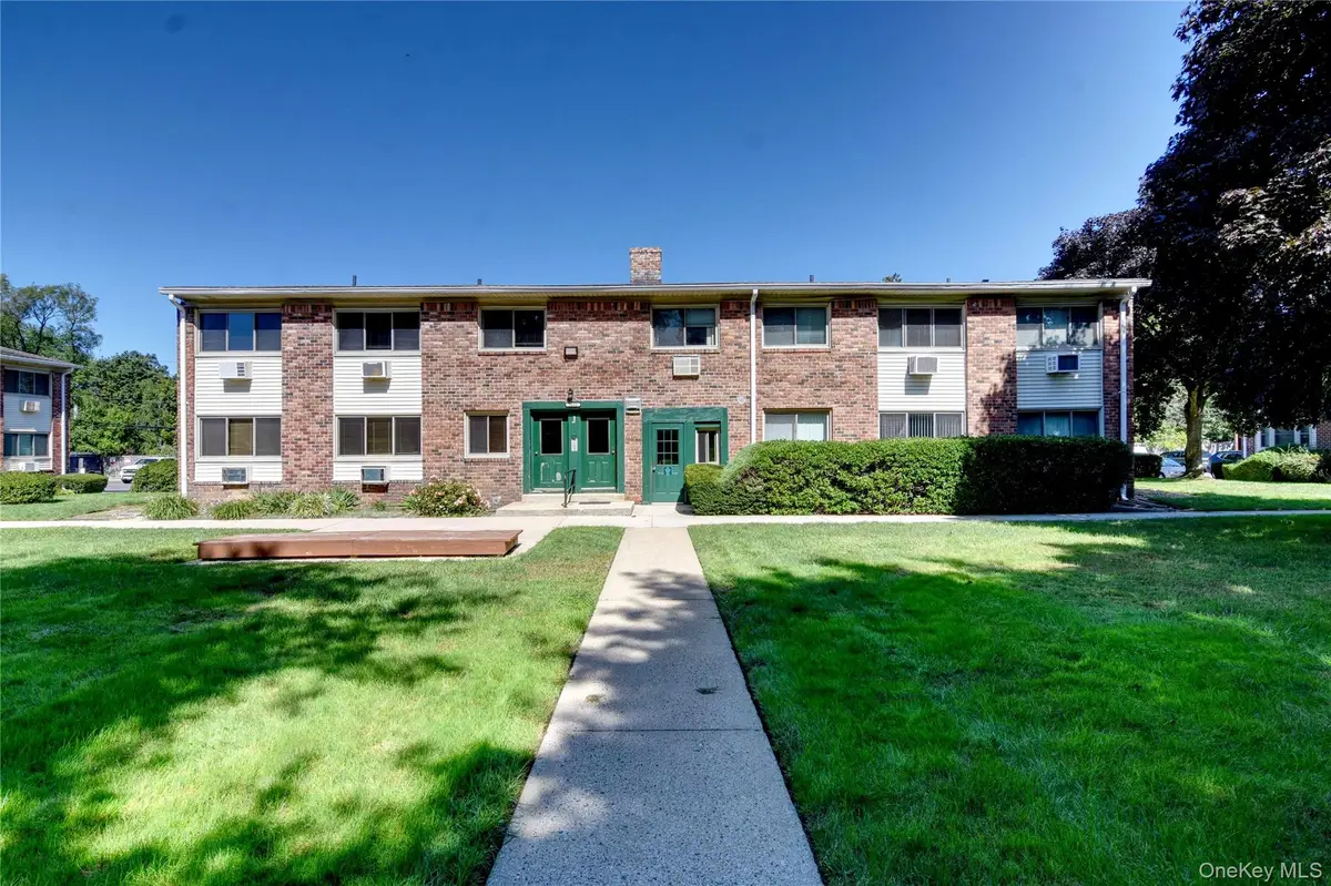 2453 Union Boulevard #39B, Islip, NY 11751 - #1