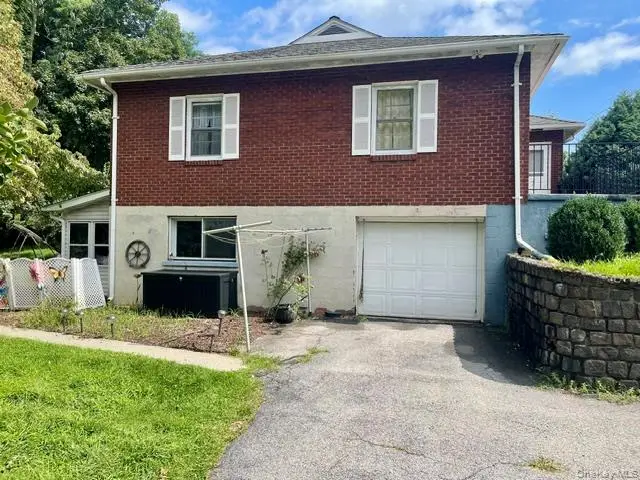 7 Chiappardi Place, Beacon, NY 12508 - #3
