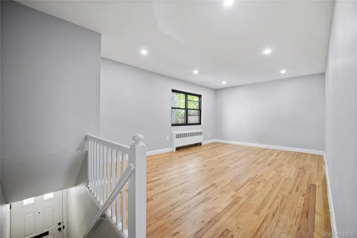73-25 220th Street #137A2, Oakland Gardens, NY 11364 - #1