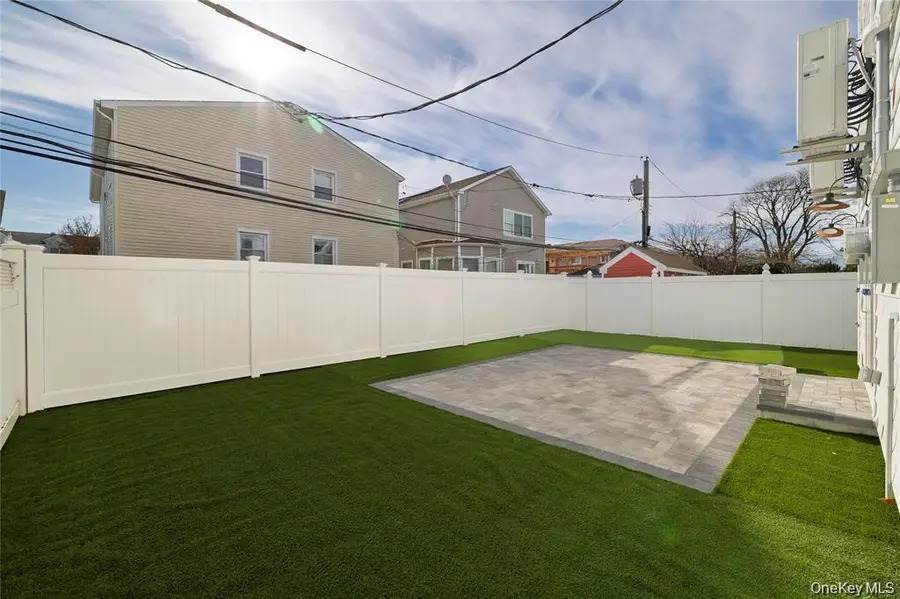 550 E Harrison Street, Long Beach, NY 11561 - #2