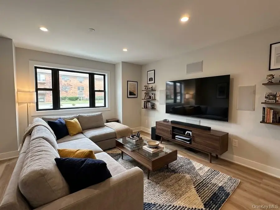 161 Union Avenue #5, Lynbrook, NY 11563 - #2