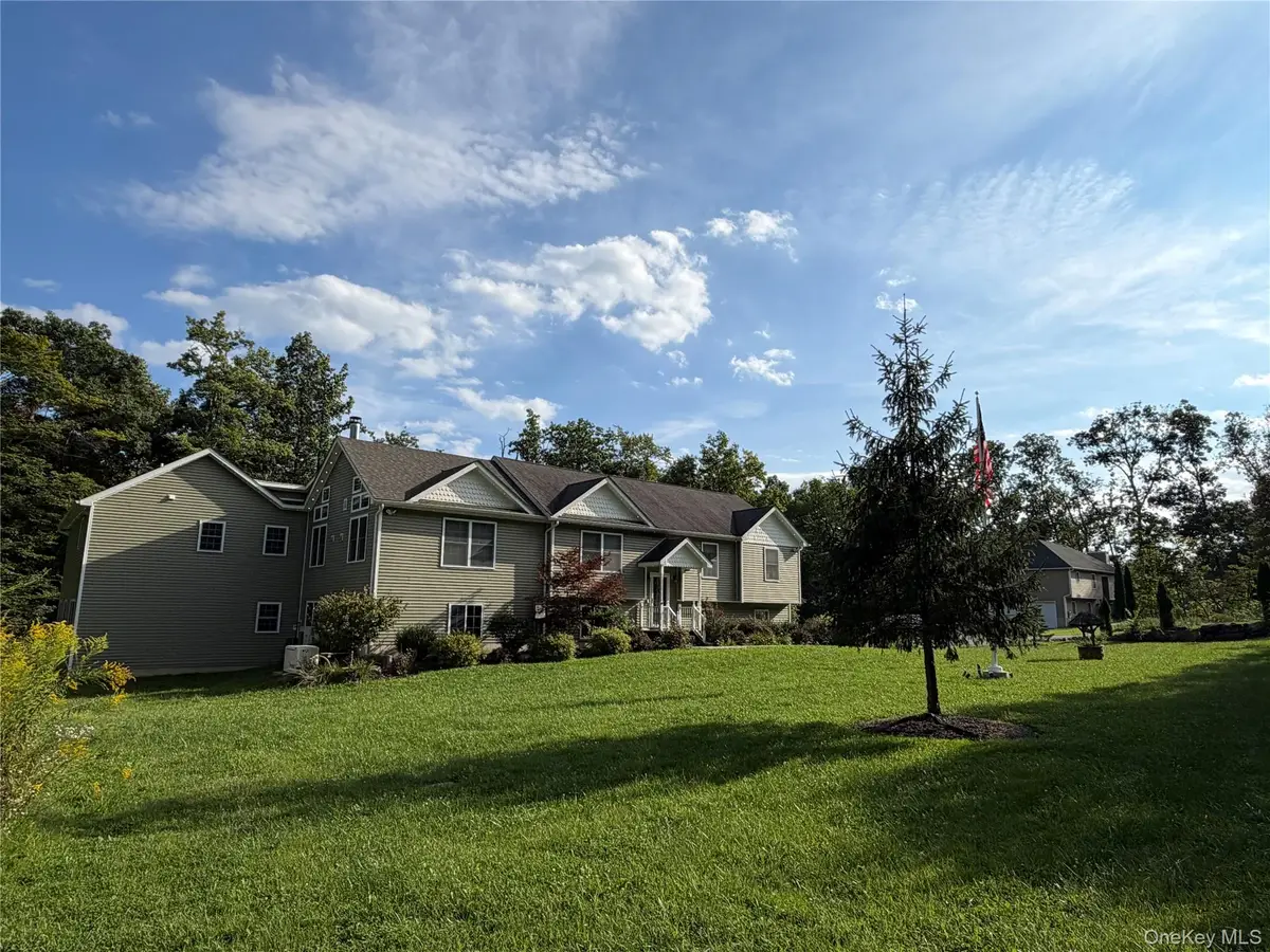 2096 Route 6, Middletown, NY 10940 - #1