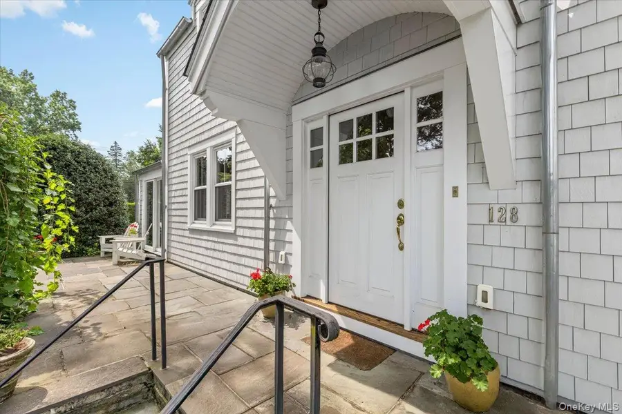 128 Ralph Avenue, White Plains, NY 10606 - #3