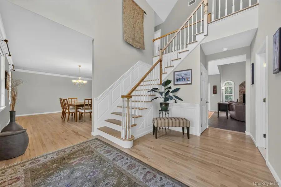 41 Lindy Drive, Carmel, NY 10512 - #2