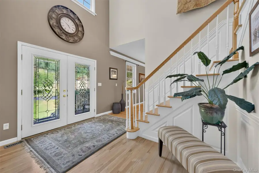 41 Lindy Drive, Carmel, NY 10512 - #3