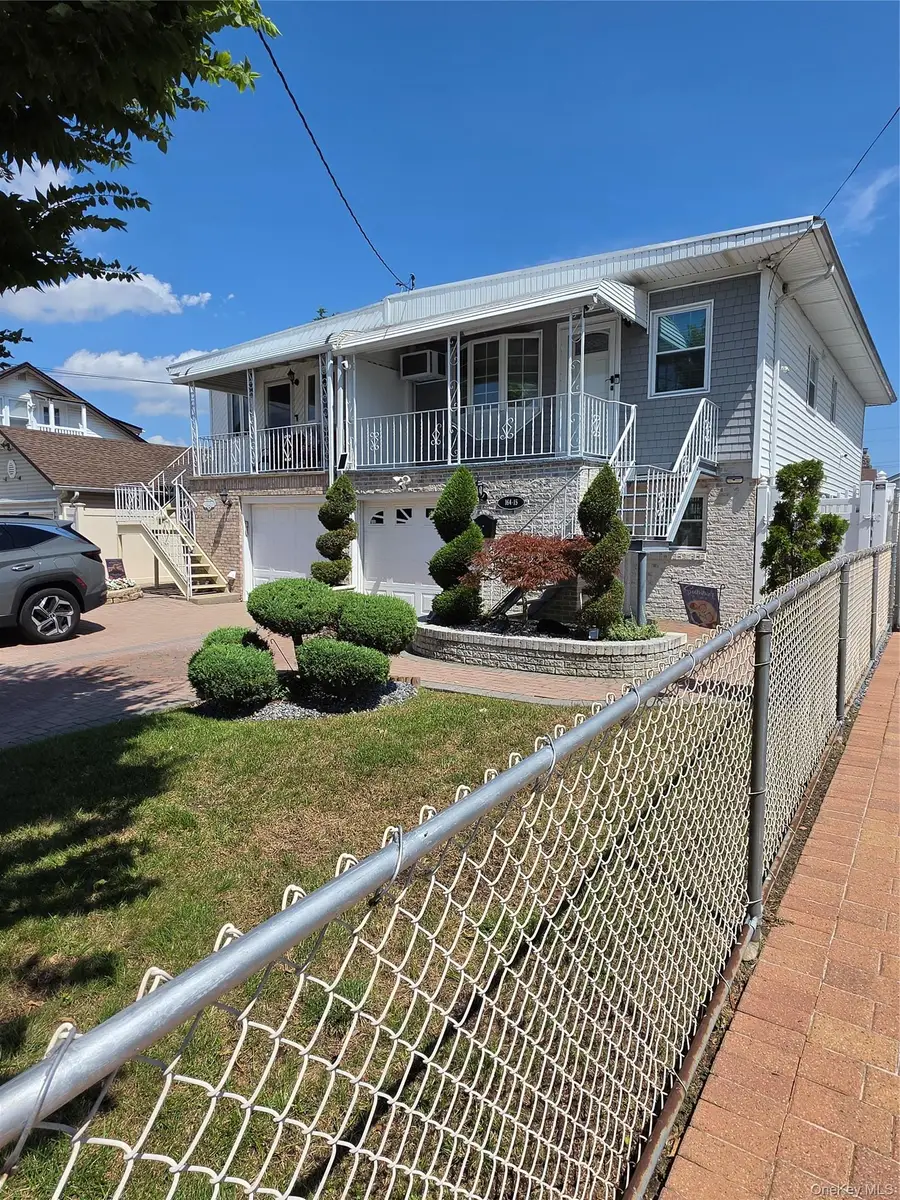 164-15 98th Street, Howard Beach, NY 11414 - #2