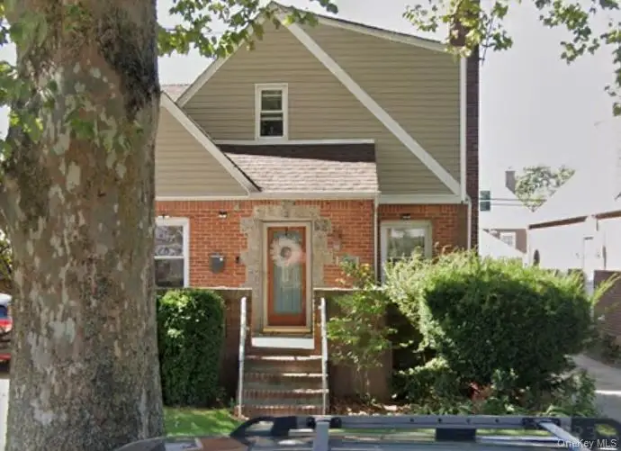 11942 224th Street, Cambria Heights, NY 11411 - #1