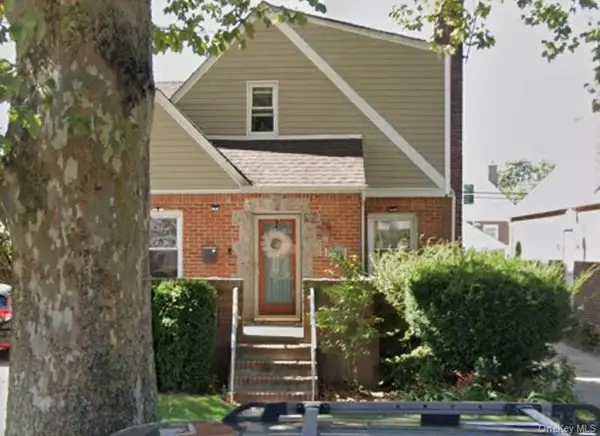 11942 224th Street, Cambria Heights, NY 11411