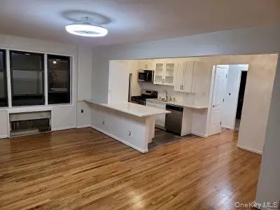 1 Fisher Drive #505, Mount Vernon, NY 10552