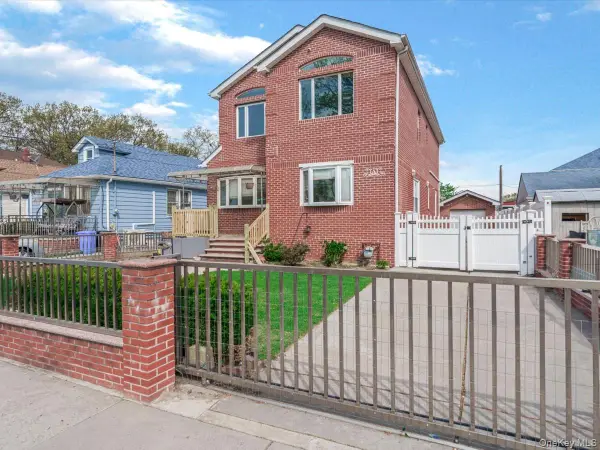 252-15 82nd Avenue, Bellerose, NY 11426