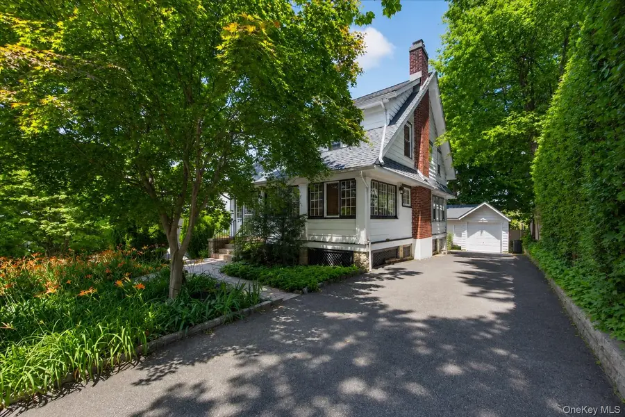 77 Irving Place, New Rochelle, NY 10801 - #2