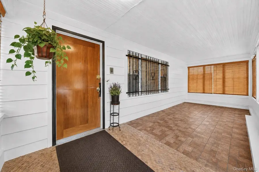 77 Irving Place, New Rochelle, NY 10801 - #3