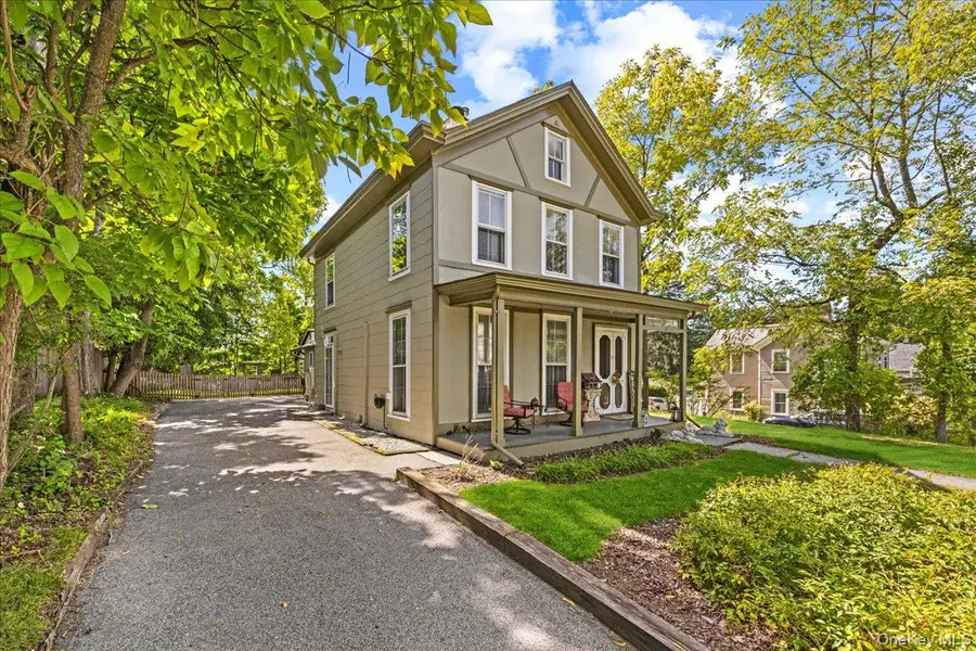 85 West Street, Warwick, NY 10990 - #3