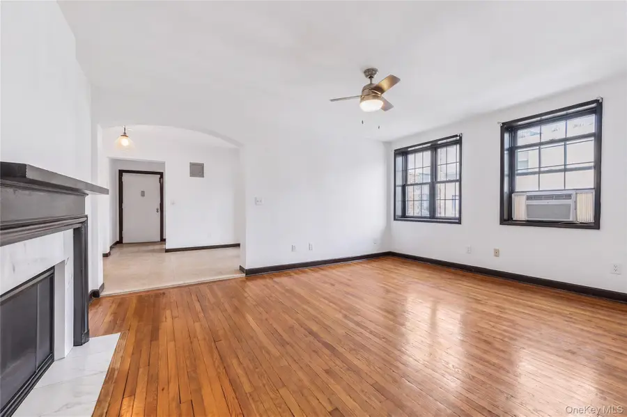 808 Bronx River Road #6C, Bronxville, NY 10708 - #2