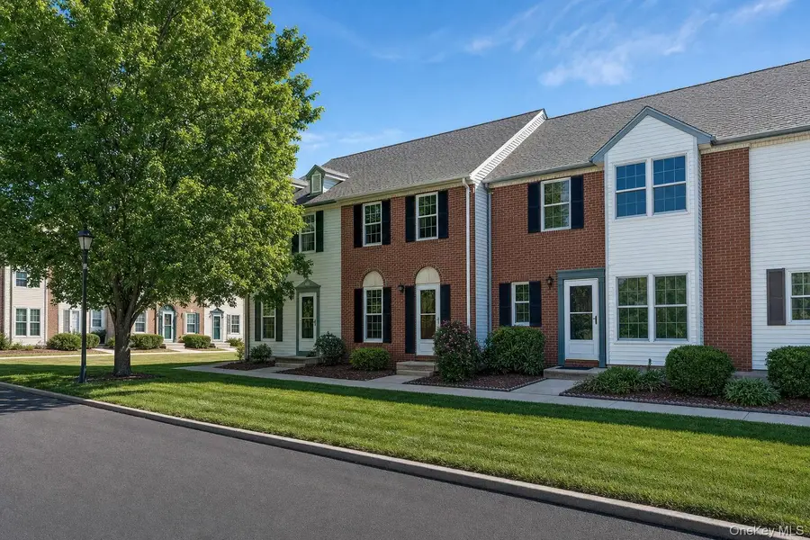 49 Matthews Lane, Washingtonville, NY 10992 - #3