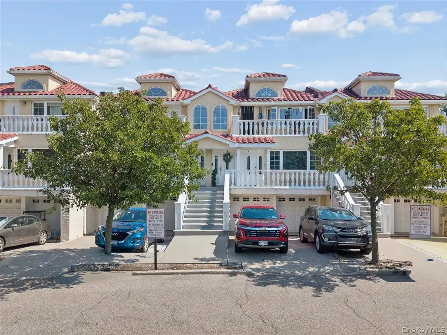 290 Zerega Avenue, Bronx, NY 10473 - #2
