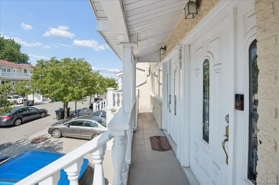290 Zerega Avenue, Bronx, NY 10473 - #3