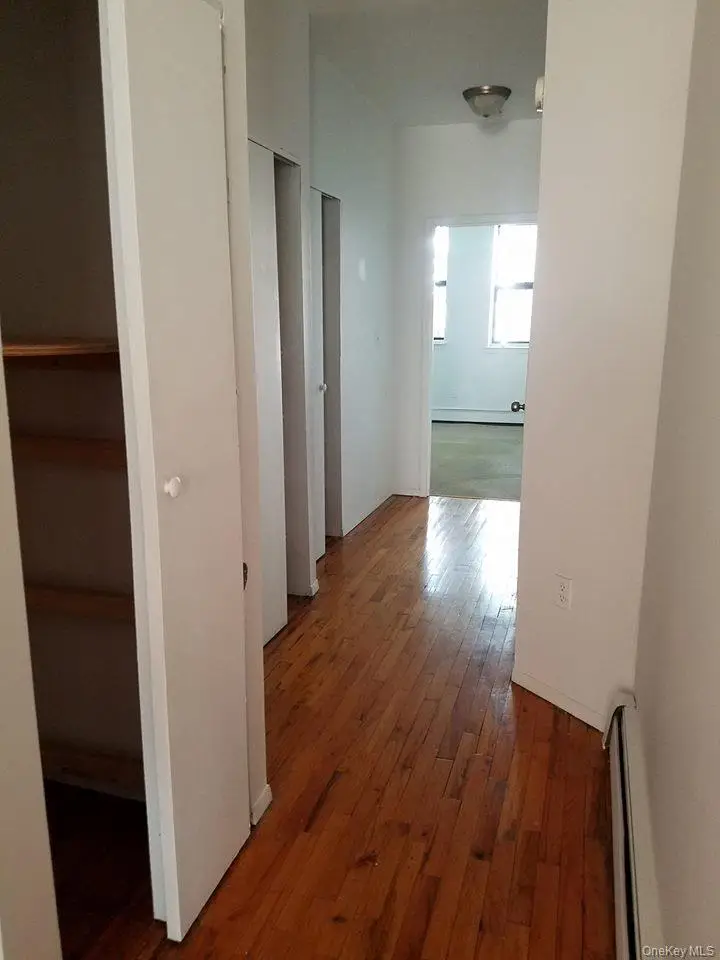 1047 Faile Street #1047A, Bronx, NY 10459 - #3