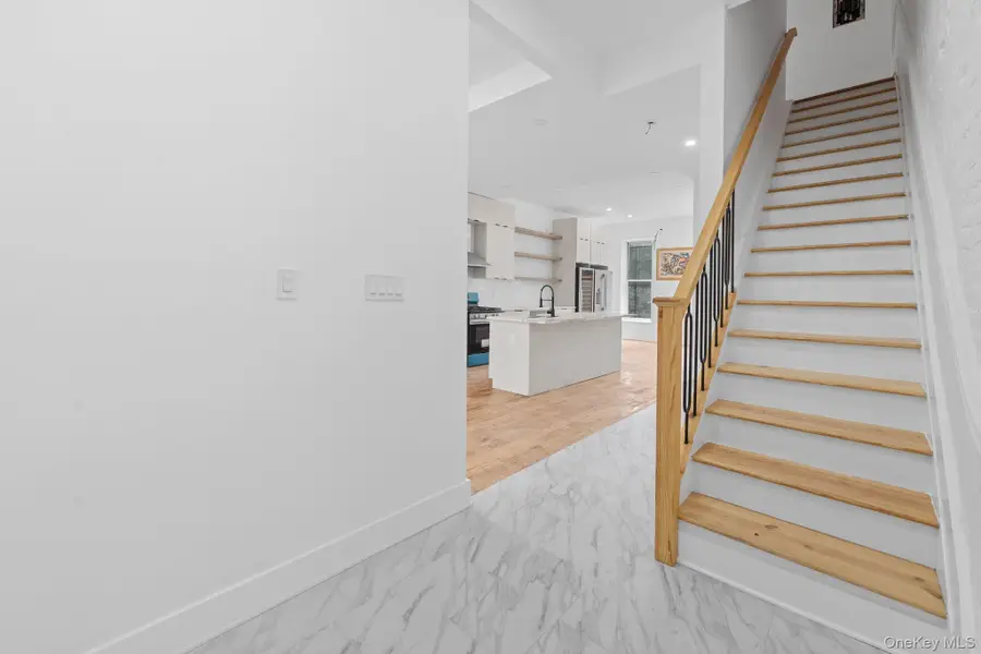 614 Madison Street, Brooklyn, NY 11221 - #3