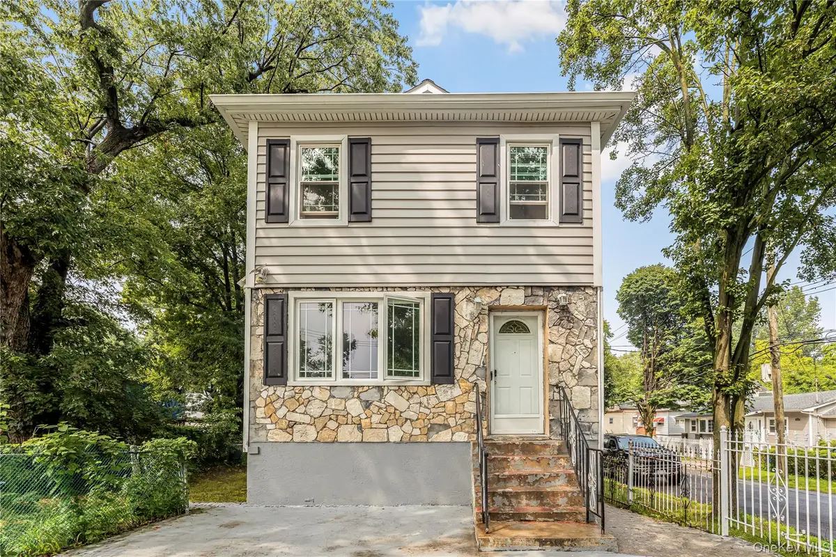1963 Obrien Avenue, Bronx, NY 10473 - #1