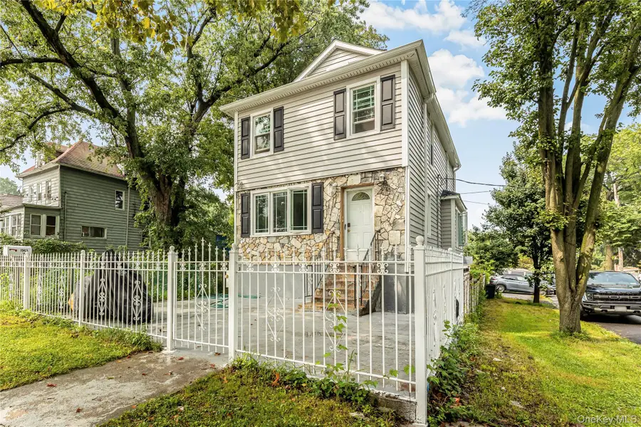 1963 Obrien Avenue, Bronx, NY 10473 - #3