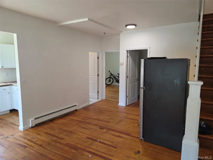 41 Lakewood Street, Wyandanch, NY 11798 - #3