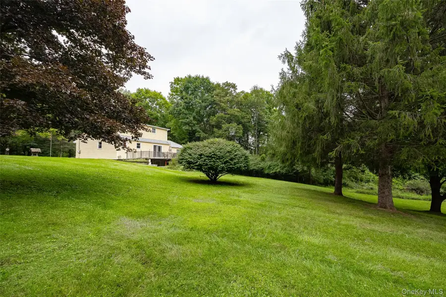 404 Schultz Hill Road, Pine Plains, NY 12567 - #3