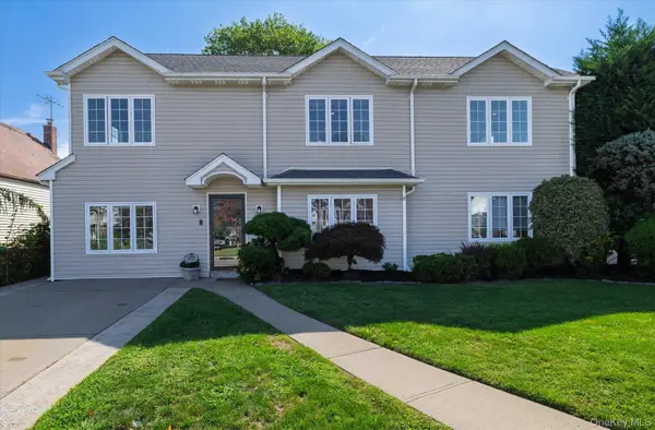 729 Arcadian Avenue, Valley Stream, NY 11580