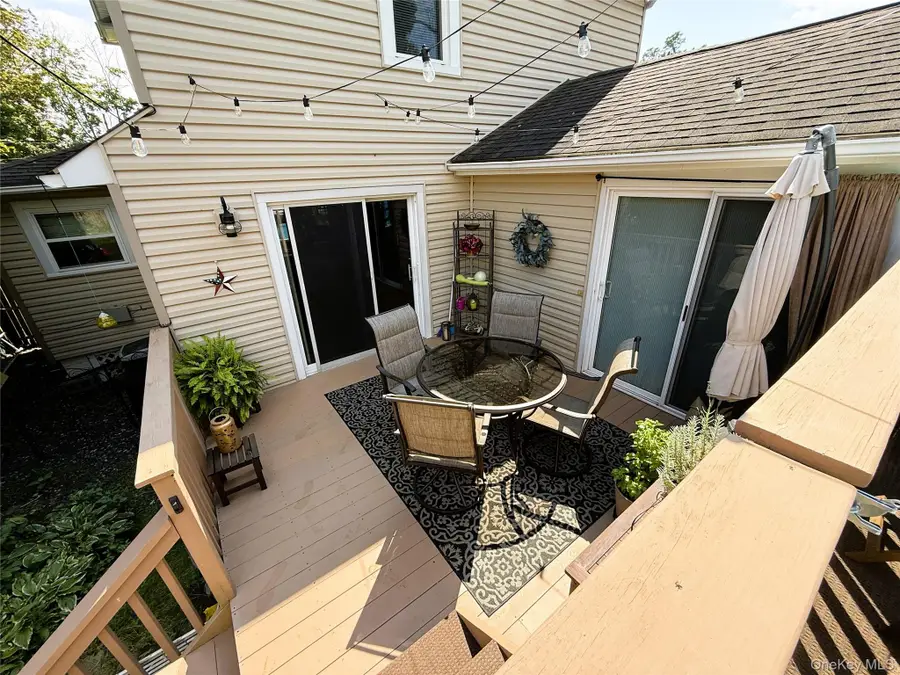 8 Budd Avenue, Middletown, NY 10940 - #3