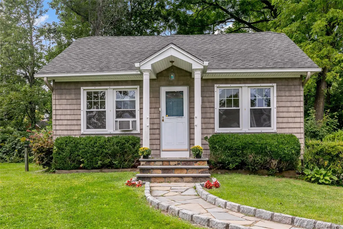 2070 Hamblyn Street, Yorktown Heights, NY 10598 - #1