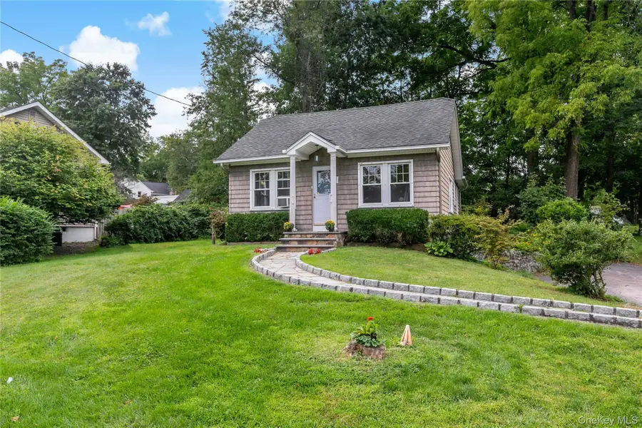 2070 Hamblyn Street, Yorktown Heights, NY 10598 - #2