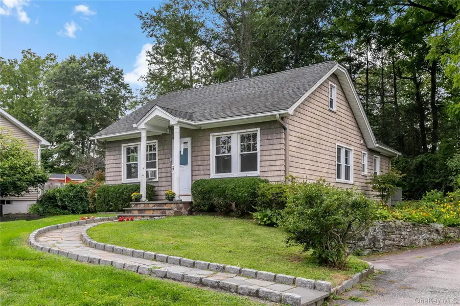 2070 Hamblyn Street, Yorktown Heights, NY 10598 - #3